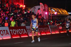 BIB: 42758, 176
                            <button type="button" onclick="openModal(23176117)" class="btn btn-primary btn-sm float-right btn-popup" data-toggle="modal" data-target=".modal-high-quality">
                        <i class="fas fa-shopping-cart"></i> Add to Cart
                    </button>
                                            <button type="button" onclick="isThisMe(23176117, true)" class="btn btn-success btn-sm float-right btn-popup btn-isme hidden" data-toggle="tooltip" data-placement="bottom" title="นี่คือรูปของคุณใช่ไหม คลิกที่นี่เพื่อเอาเข้าอัลบั้ม">
                        <i class="fas fa-plus"></i> Add to album
                    </button>
                    <button type="button" onclick="isThisMe(23176117, false)" class="btn btn-warning btn-sm float-right btn-popup btn-isnotme hidden">
                        <i class="fas fa-ban"></i> Remove from album
                    </button>